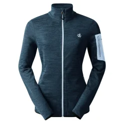 Regatta Dare 2b - Polaire Torrek Pour femme |<Femme Polaires Zippées