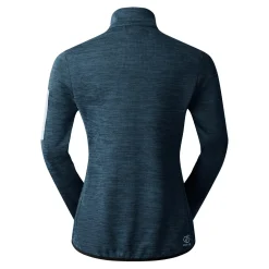 Regatta Dare 2b - Polaire Torrek Pour femme |<Femme Polaires Zippées