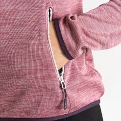 Regatta Dare 2b - Polaire Torrek Pour femme |<Femme Polaires Zippées