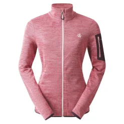 Regatta Dare 2b - Polaire Torrek Pour femme |<Femme Polaires Zippées