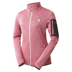 Regatta Dare 2b - Polaire Torrek Pour femme |<Femme Polaires Zippées