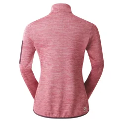 Regatta Dare 2b - Polaire Torrek Pour femme |<Femme Polaires Zippées
