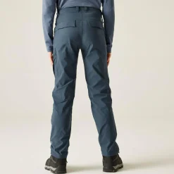 Regatta Dare 2b - Reprise II Enfant Pantalon léger |<Enfant Vêtements De Fille