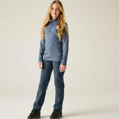 Regatta Dare 2b - Reprise II Enfant Pantalon léger |<Enfant Vêtements De Fille