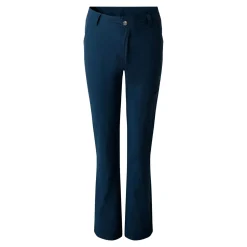 Regatta Dare 2b - Reprise II Enfant Pantalon léger |<Enfant Vêtements De Fille