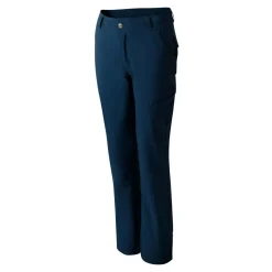 Regatta Dare 2b - Reprise II Enfant Pantalon léger |<Enfant Vêtements De Fille