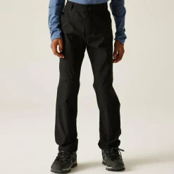 Regatta Dare 2b - Reprise II Enfant Pantalon léger |<Enfant Vêtements De Fille|Vêtements Garçon
