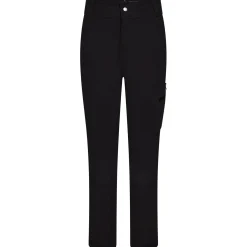 Regatta Dare 2b - Reprise II Enfant Pantalon léger |<Enfant Vêtements De Fille|Vêtements Garçon