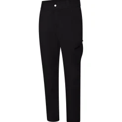 Regatta Dare 2b - Reprise II Enfant Pantalon léger |<Enfant Vêtements De Fille|Vêtements Garçon