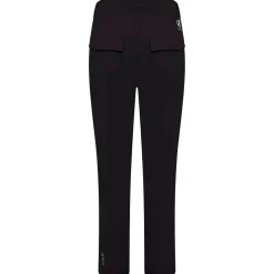 Regatta Dare 2b - Reprise II Enfant Pantalon léger |<Enfant Vêtements De Fille|Vêtements Garçon