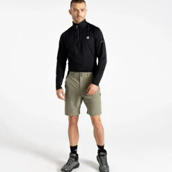 Regatta Dare 2b - Short de marche Torrek II pour homme |<Homme Shorts