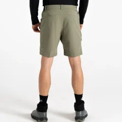 Regatta Dare 2b - Short de marche Torrek II pour homme |<Homme Shorts