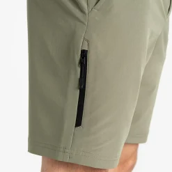 Regatta Dare 2b - Short de marche Torrek II pour homme |<Homme Shorts