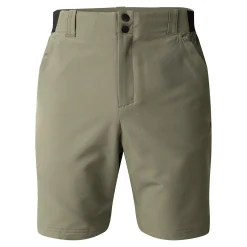 Regatta Dare 2b - Short de marche Torrek II pour homme |<Homme Shorts