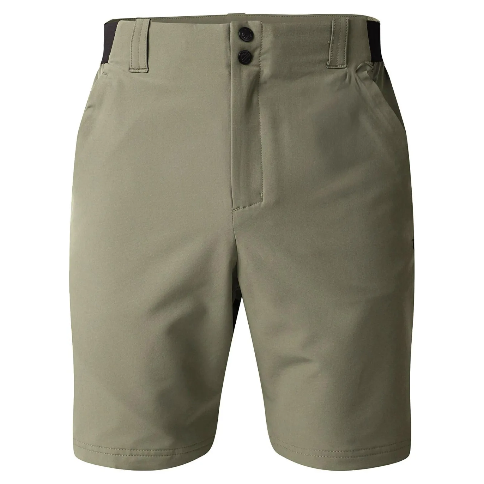 Regatta Dare 2b - Short de marche Torrek II pour homme |<Homme Shorts