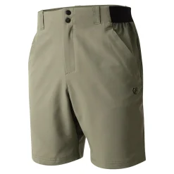 Regatta Dare 2b - Short de marche Torrek II pour homme |<Homme Shorts