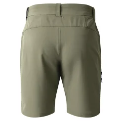 Regatta Dare 2b - Short de marche Torrek II pour homme |<Homme Shorts