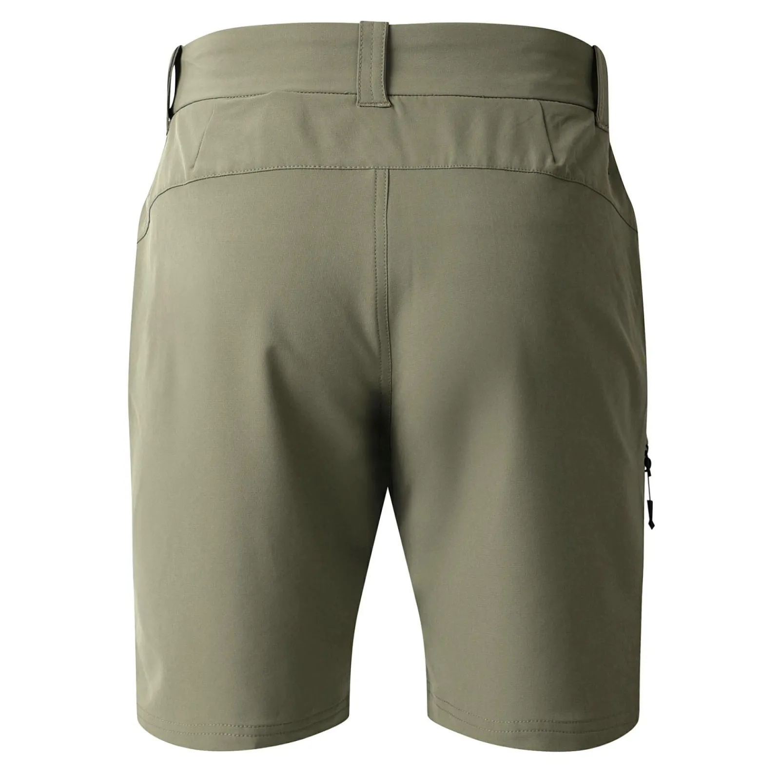 Regatta Dare 2b - Short de marche Torrek II pour homme |<Homme Shorts
