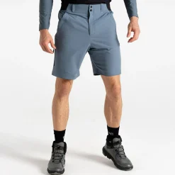 Regatta Dare 2b - Short de marche Torrek II pour homme |<Homme Shorts