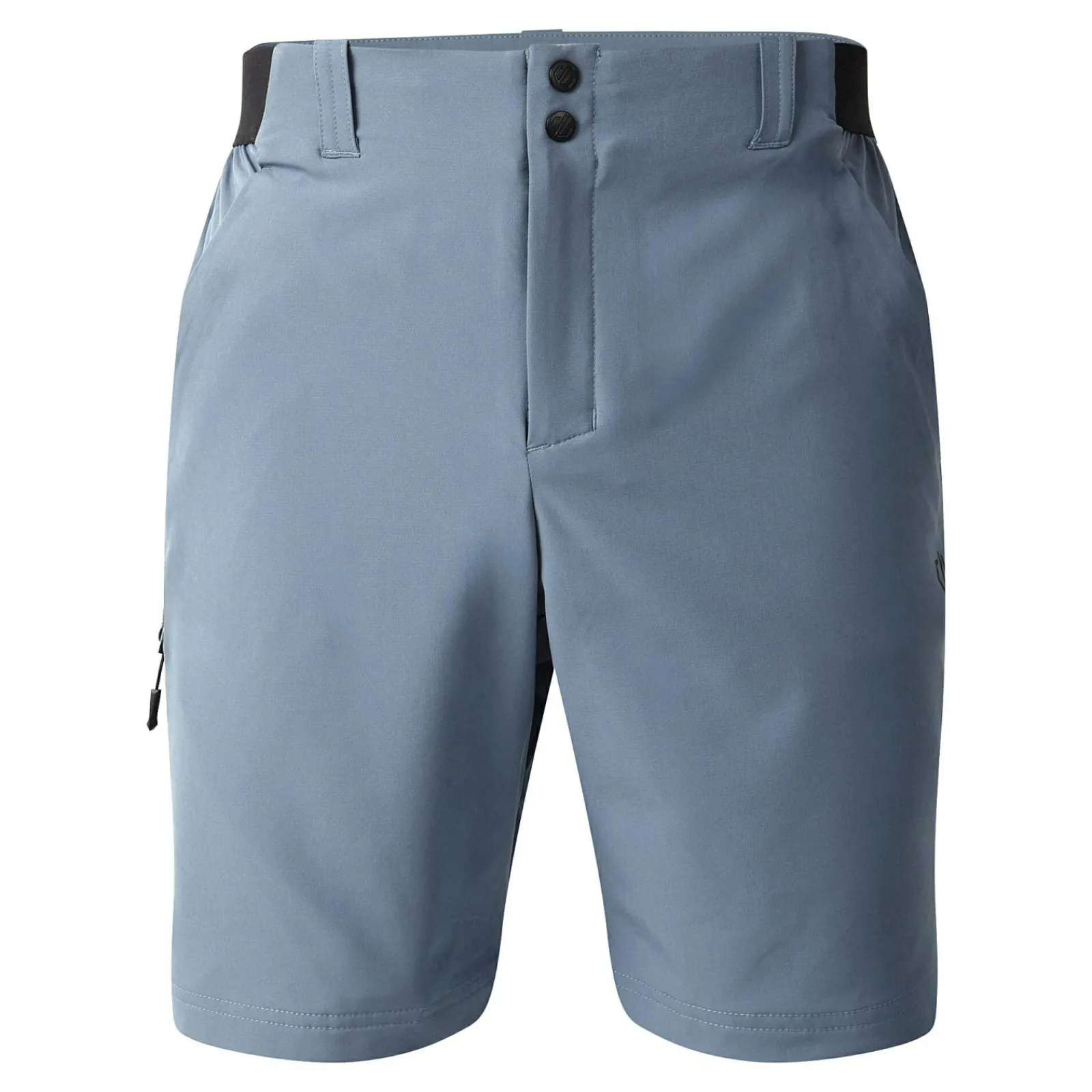 Regatta Dare 2b - Short de marche Torrek II pour homme |<Homme Shorts