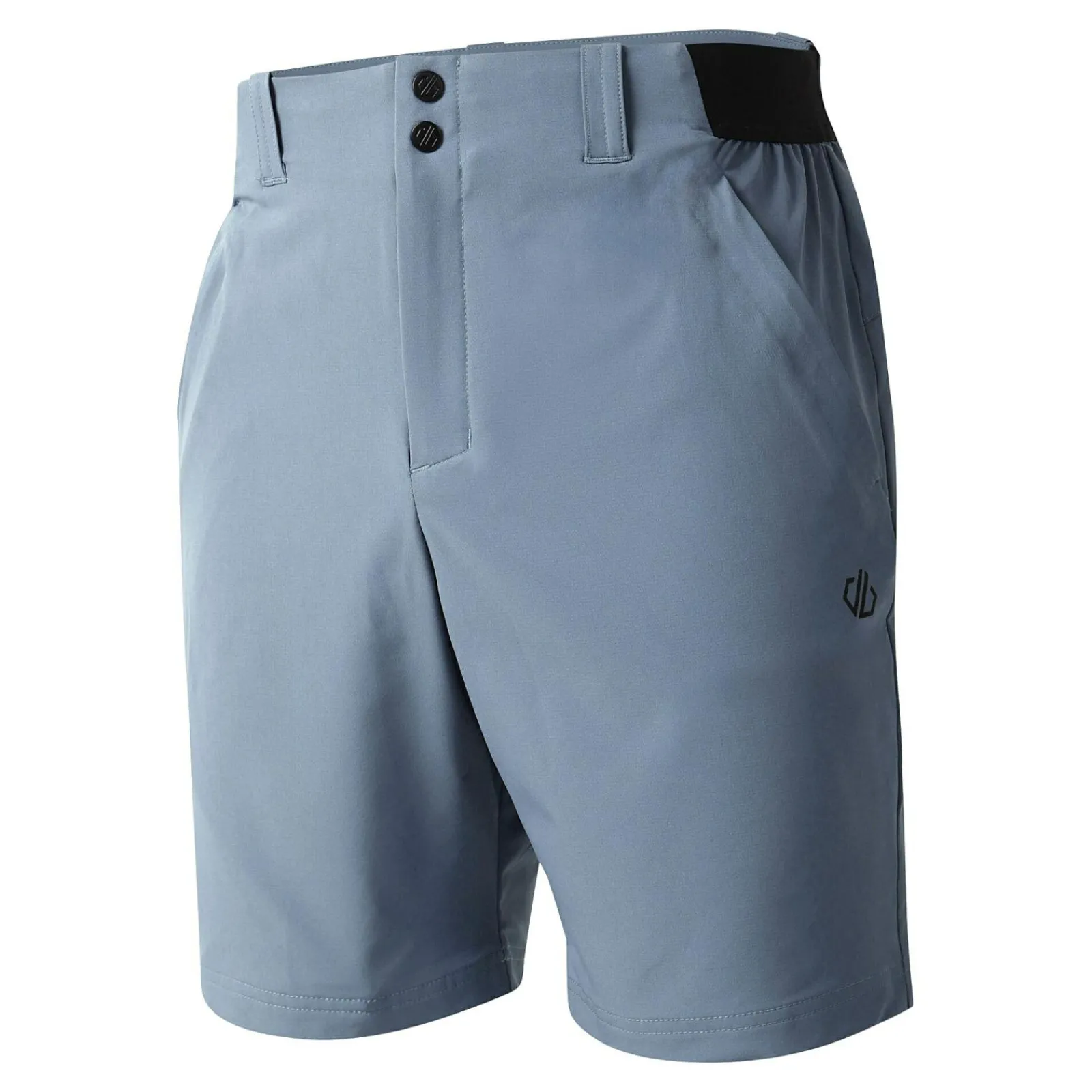 Regatta Dare 2b - Short de marche Torrek II pour homme |<Homme Shorts