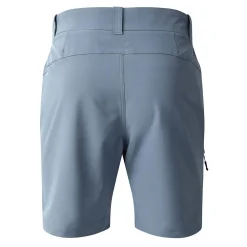 Regatta Dare 2b - Short de marche Torrek II pour homme |<Homme Shorts
