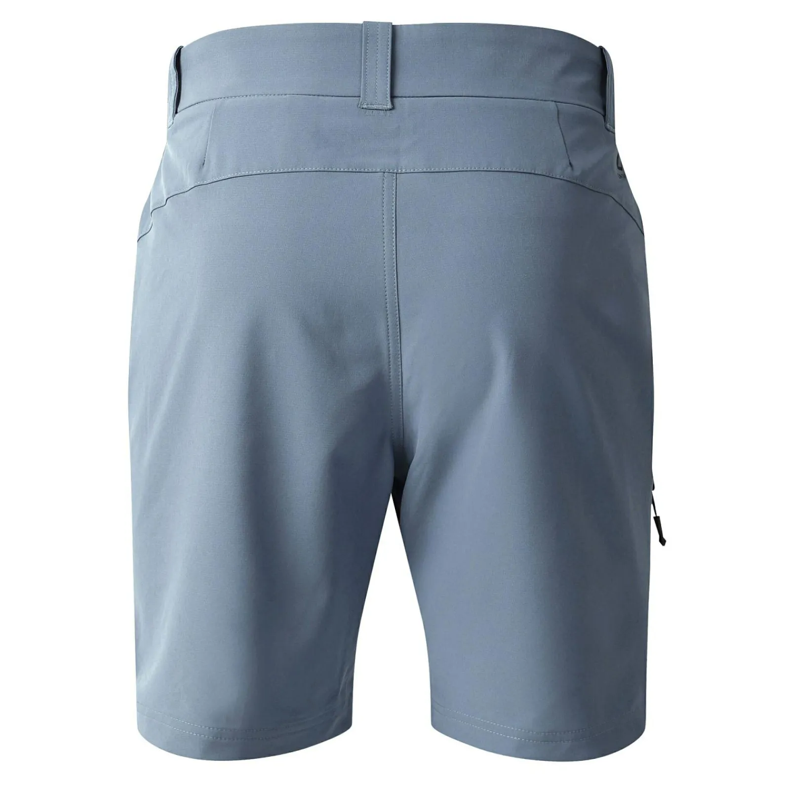 Regatta Dare 2b - Short de marche Torrek II pour homme |<Homme Shorts