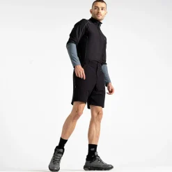 Regatta Dare 2b - Short de marche Torrek II pour homme |<Homme Shorts