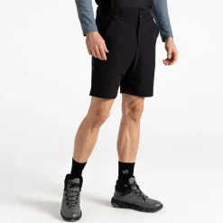 Regatta Dare 2b - Short de marche Torrek II pour homme |<Homme Shorts