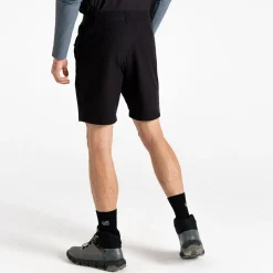 Regatta Dare 2b - Short de marche Torrek II pour homme |<Homme Shorts