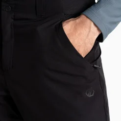 Regatta Dare 2b - Short de marche Torrek II pour homme |<Homme Shorts