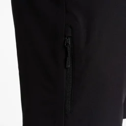 Regatta Dare 2b - Short de marche Torrek II pour homme |<Homme Shorts