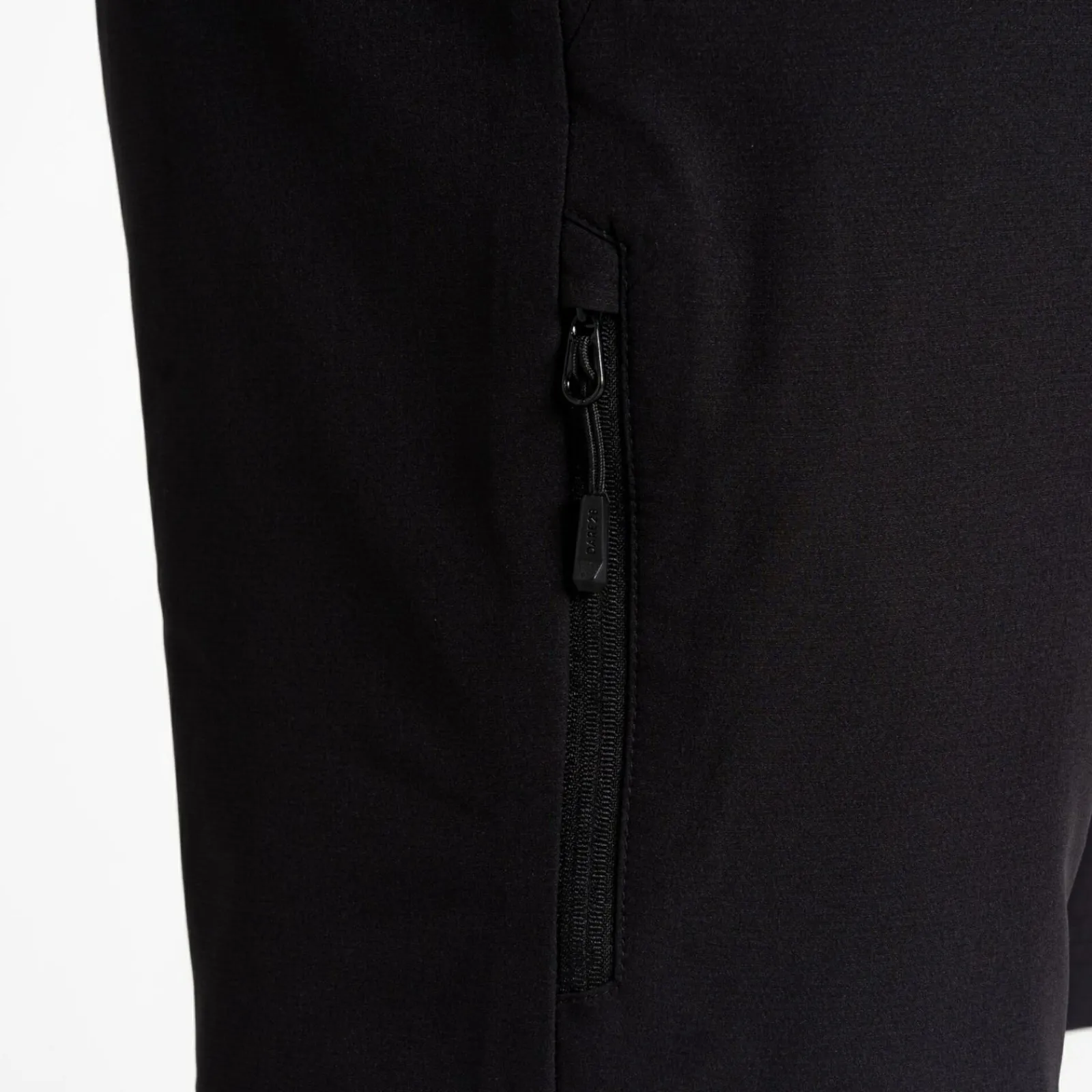 Regatta Dare 2b - Short de marche Torrek II pour homme |<Homme Shorts