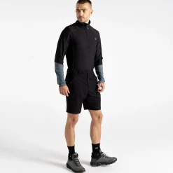 Regatta Dare 2b - Short de marche Torrek II pour homme |<Homme Shorts