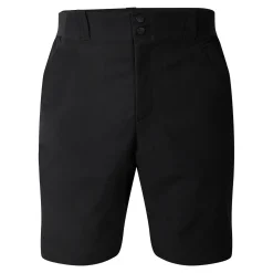 Regatta Dare 2b - Short de marche Torrek II pour homme |<Homme Shorts