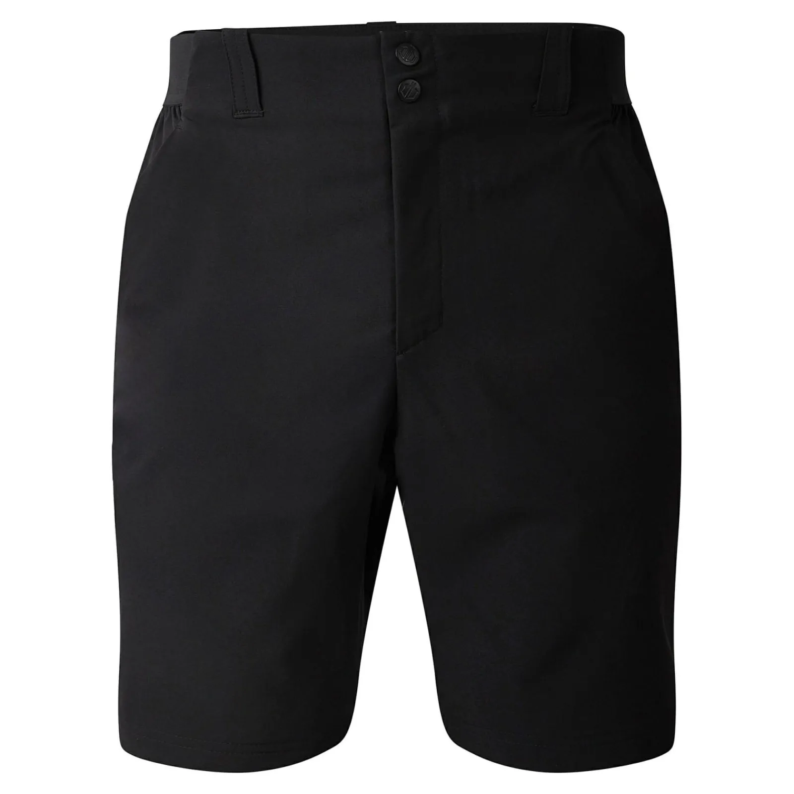 Regatta Dare 2b - Short de marche Torrek II pour homme |<Homme Shorts