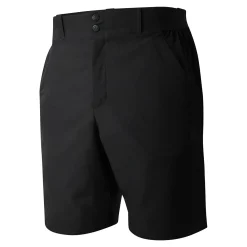 Regatta Dare 2b - Short de marche Torrek II pour homme |<Homme Shorts