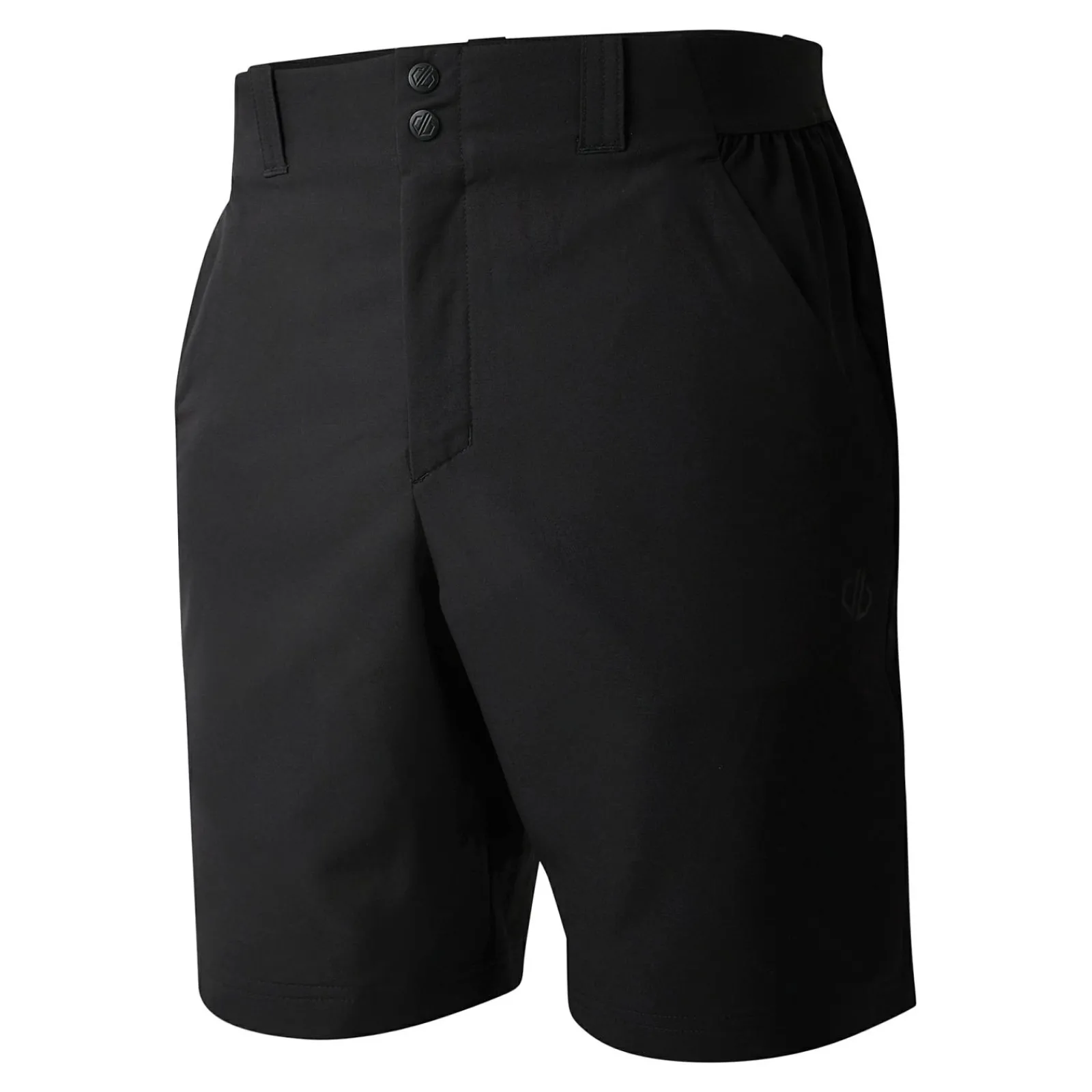 Regatta Dare 2b - Short de marche Torrek II pour homme |<Homme Shorts