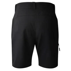 Regatta Dare 2b - Short de marche Torrek II pour homme |<Homme Shorts