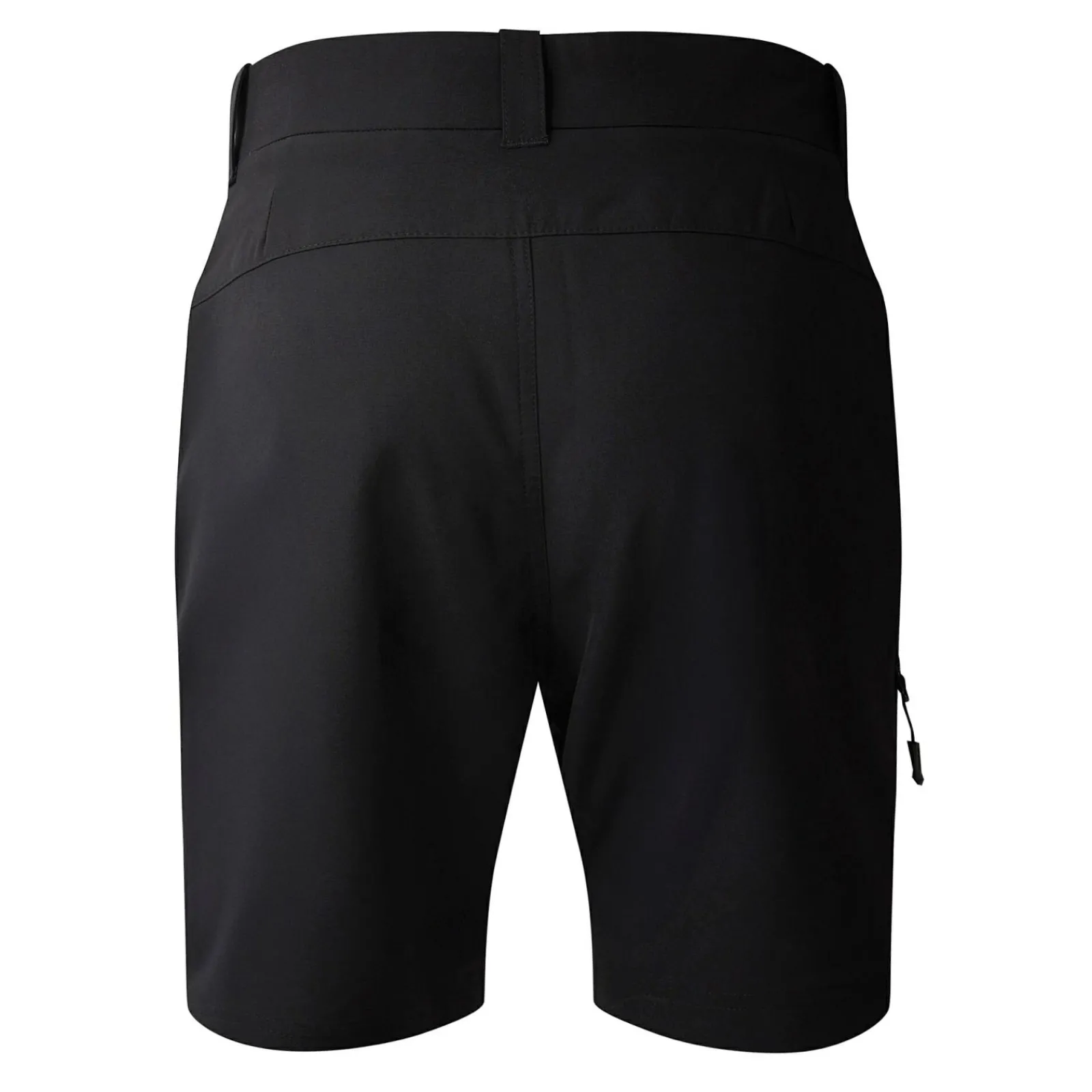 Regatta Dare 2b - Short de marche Torrek II pour homme |<Homme Shorts