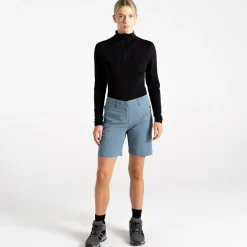 Regatta Dare 2b - Short Pour Femme de la Gamme Mountain |<Femme Shorts