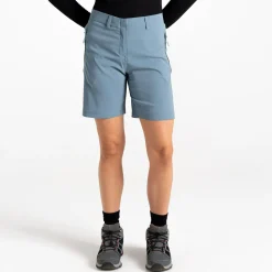 Regatta Dare 2b - Short Pour Femme de la Gamme Mountain |<Femme Shorts
