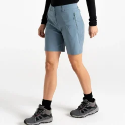 Regatta Dare 2b - Short Pour Femme de la Gamme Mountain |<Femme Shorts