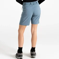 Regatta Dare 2b - Short Pour Femme de la Gamme Mountain |<Femme Shorts