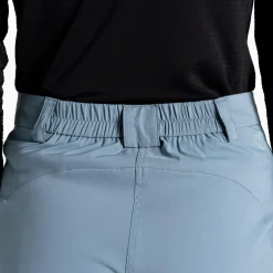 Regatta Dare 2b - Short Pour Femme de la Gamme Mountain |<Femme Shorts