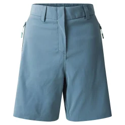 Regatta Dare 2b - Short Pour Femme de la Gamme Mountain |<Femme Shorts