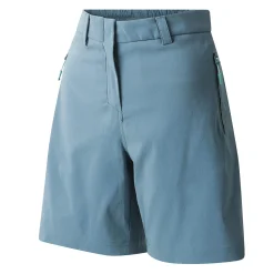 Regatta Dare 2b - Short Pour Femme de la Gamme Mountain |<Femme Shorts