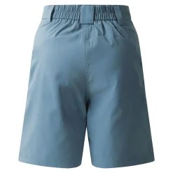 Regatta Dare 2b - Short Pour Femme de la Gamme Mountain |<Femme Shorts