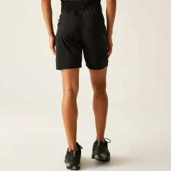 Regatta Dare 2b - Short Pour Femme de la Gamme Mountain |<Femme Shorts