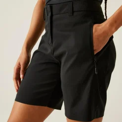 Regatta Dare 2b - Short Pour Femme de la Gamme Mountain |<Femme Shorts